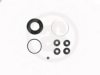 AUTOFREN SEINSA D4180 Repair Kit, brake caliper